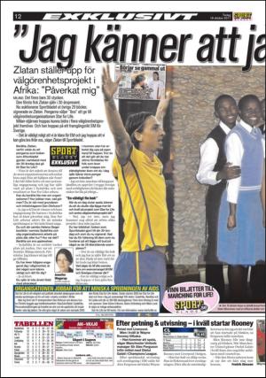 aftonbladet_sport-20111018_000_00_00_012.pdf