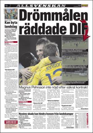 aftonbladet_sport-20111018_000_00_00_014.pdf