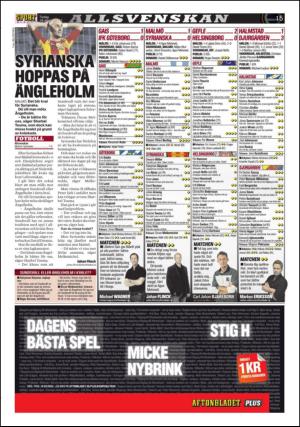 aftonbladet_sport-20111018_000_00_00_015.pdf