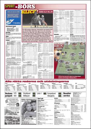 aftonbladet_sport-20111018_000_00_00_016.pdf