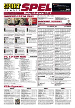 aftonbladet_sport-20111018_000_00_00_017.pdf