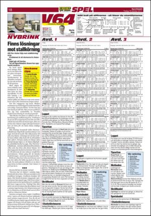 aftonbladet_sport-20111018_000_00_00_018.pdf