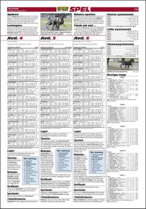 aftonbladet_sport-20111018_000_00_00_019.pdf