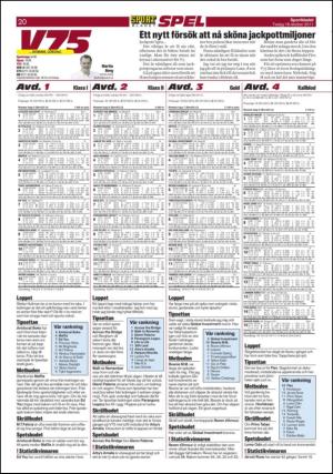 aftonbladet_sport-20111018_000_00_00_020.pdf