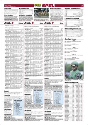 aftonbladet_sport-20111018_000_00_00_021.pdf