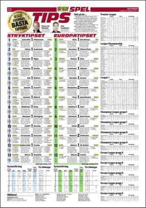 aftonbladet_sport-20111018_000_00_00_022.pdf