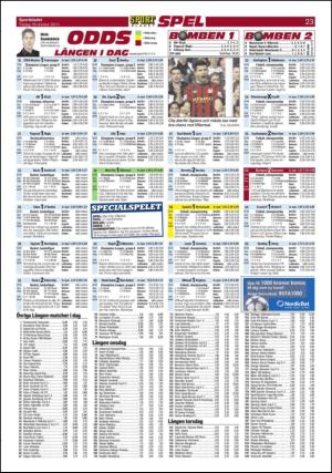 aftonbladet_sport-20111018_000_00_00_023.pdf