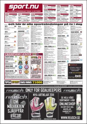 aftonbladet_sport-20111018_000_00_00_024.pdf