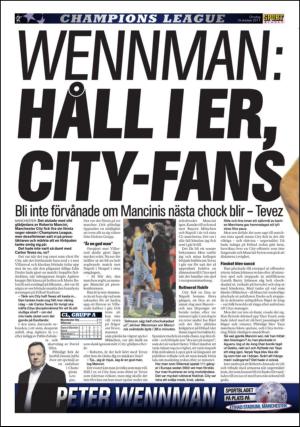 aftonbladet_sport-20111019_000_00_00_002.pdf