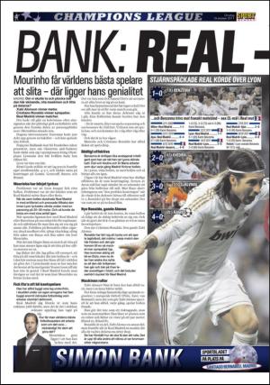 aftonbladet_sport-20111019_000_00_00_004.pdf