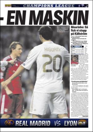 aftonbladet_sport-20111019_000_00_00_005.pdf