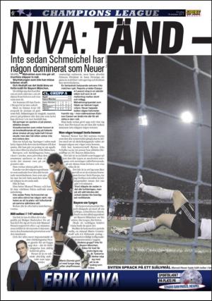 aftonbladet_sport-20111019_000_00_00_006.pdf