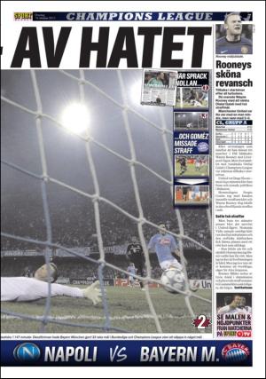 aftonbladet_sport-20111019_000_00_00_007.pdf