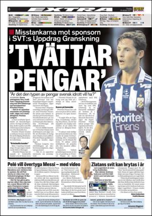 aftonbladet_sport-20111019_000_00_00_008.pdf