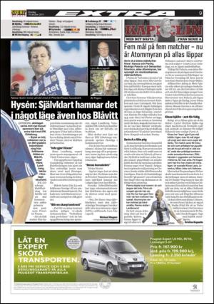 aftonbladet_sport-20111019_000_00_00_009.pdf