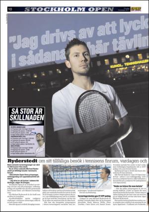 aftonbladet_sport-20111019_000_00_00_010.pdf