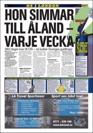 aftonbladet_sport-20111019_000_00_00_012.pdf