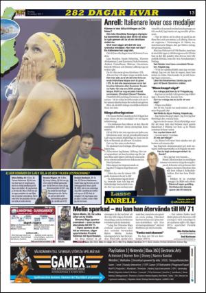 aftonbladet_sport-20111019_000_00_00_013.pdf