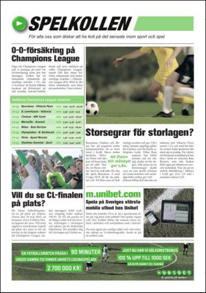 aftonbladet_sport-20111019_000_00_00_014.pdf