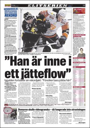 aftonbladet_sport-20111019_000_00_00_015.pdf