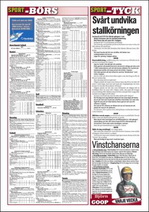 aftonbladet_sport-20111019_000_00_00_016.pdf