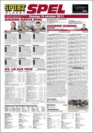 aftonbladet_sport-20111019_000_00_00_017.pdf