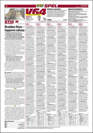 aftonbladet_sport-20111019_000_00_00_018.pdf