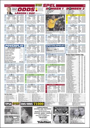 aftonbladet_sport-20111019_000_00_00_019.pdf
