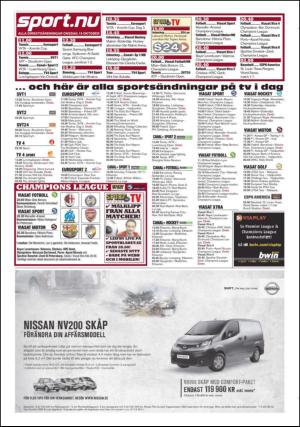 aftonbladet_sport-20111019_000_00_00_020.pdf