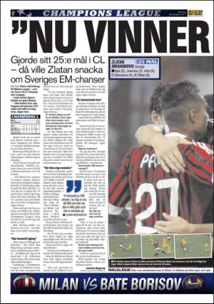 aftonbladet_sport-20111020_000_00_00_002.pdf