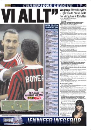 aftonbladet_sport-20111020_000_00_00_003.pdf