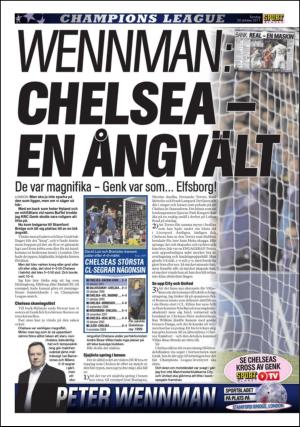 aftonbladet_sport-20111020_000_00_00_004.pdf