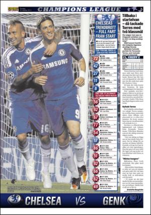 aftonbladet_sport-20111020_000_00_00_005.pdf