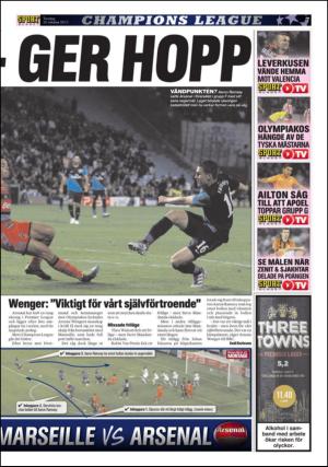 aftonbladet_sport-20111020_000_00_00_007.pdf