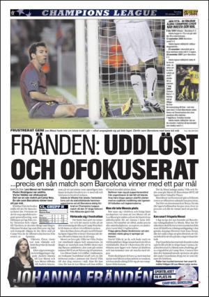 aftonbladet_sport-20111020_000_00_00_008.pdf
