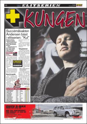 aftonbladet_sport-20111020_000_00_00_010.pdf