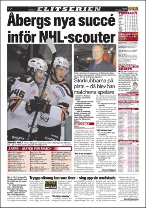 aftonbladet_sport-20111020_000_00_00_012.pdf