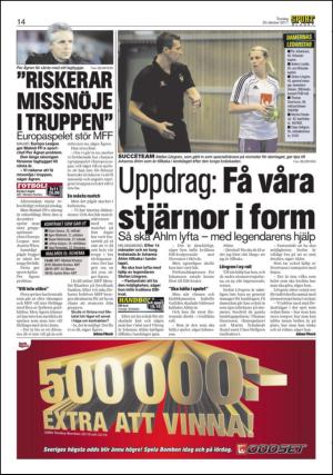 aftonbladet_sport-20111020_000_00_00_014.pdf