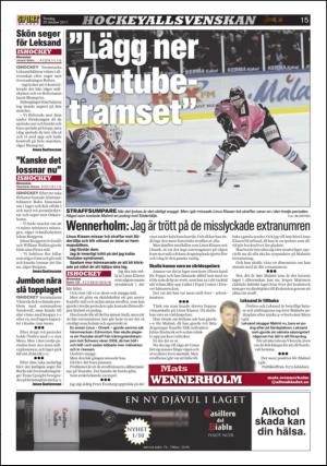 aftonbladet_sport-20111020_000_00_00_015.pdf