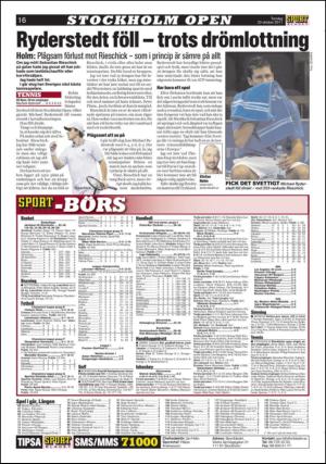 aftonbladet_sport-20111020_000_00_00_016.pdf