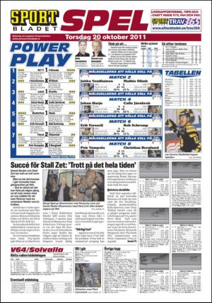 aftonbladet_sport-20111020_000_00_00_017.pdf