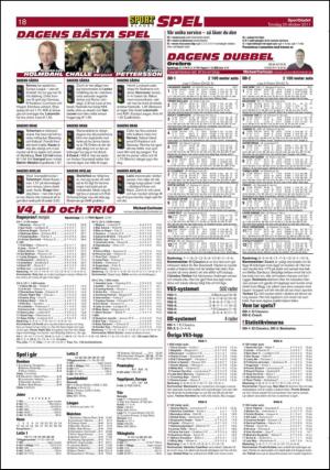 aftonbladet_sport-20111020_000_00_00_018.pdf