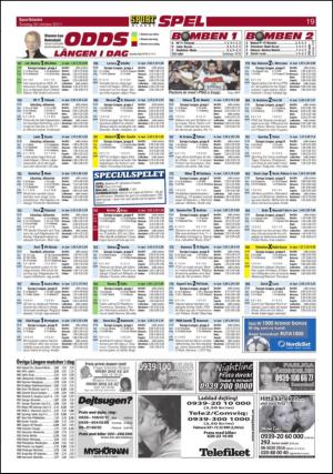 aftonbladet_sport-20111020_000_00_00_019.pdf