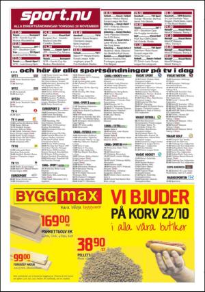 aftonbladet_sport-20111020_000_00_00_020.pdf