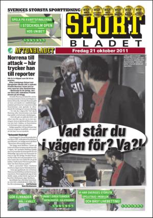 aftonbladet_sport-20111021_000_00_00.pdf