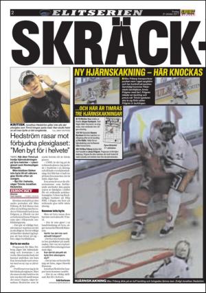 aftonbladet_sport-20111021_000_00_00_002.pdf