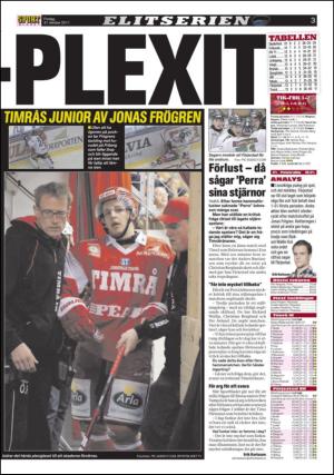 aftonbladet_sport-20111021_000_00_00_003.pdf