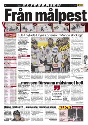 aftonbladet_sport-20111021_000_00_00_004.pdf