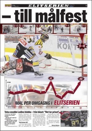 aftonbladet_sport-20111021_000_00_00_005.pdf