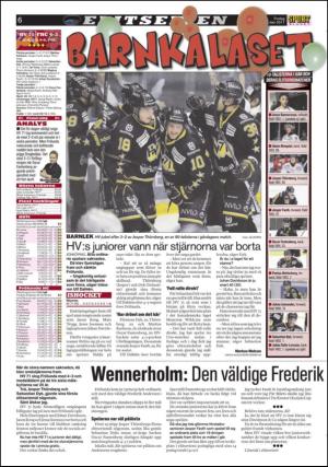 aftonbladet_sport-20111021_000_00_00_006.pdf